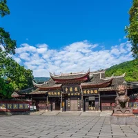 báo-quốc-tự-ivivu