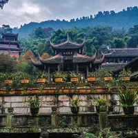 Fuhu-Temple-ivivu-1