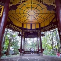 Fuhu-Temple-ivivu-2