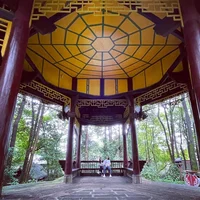 Fuhu-Temple-ivivu-2