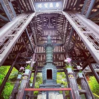 Fuhu-Temple-ivivu-4