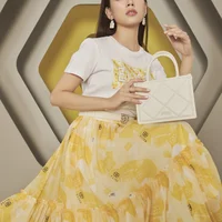 BST Iconic của Elise