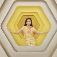 BST Iconic của Elise