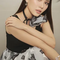 BST Iconic của Elise