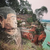 Lạc-Sơn-Đại-Phật-ivivu-2