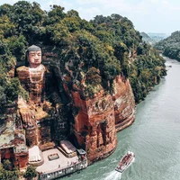 Ảnh trong bài