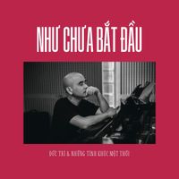 Nhạc sĩ Đức Trí 