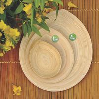 trào lưu “Sống xanh”