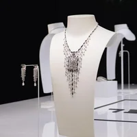 trang sức cao cấp N°5