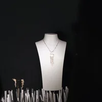 trang sức cao cấp N°5