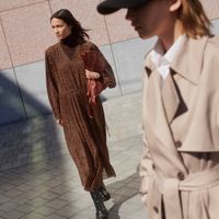 UNIQLO - C Thu/Đông 2023