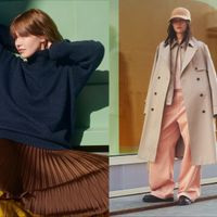 UNIQLO - C Thu/Đông 2023