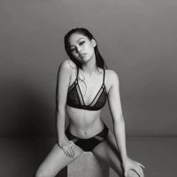 Chiến dịch Calvin Klein Fall 2023
