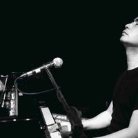 Săn vé xem live concert Đức Trí "Tựa như gió phiêu du" trong 2 phút