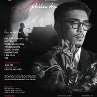  live concert Đức Trí
