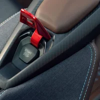 siêu xe điện Lamborghini Lanzador