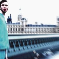 diễn viên Cillian Murphy