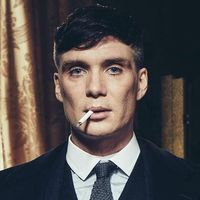 Xem "Bóng Ma Anh Quốc" chẳng ai ghét được phản diện Cillian Murphy vì anh  ác gì mà "sang" thế?