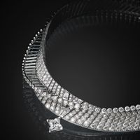 trang sức cao cấp Louis Vuitton 