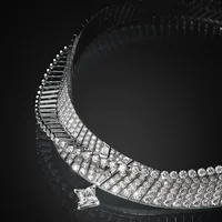  trang sức cao cấp Louis Vuitton 