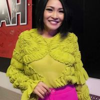 Ảnh trong bài