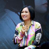 Ảnh trong bài