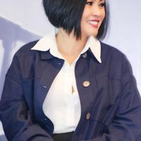 Ảnh trong bài