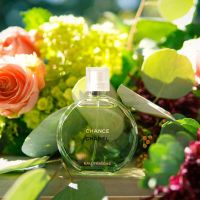 Chanel Chance Eau Fraiche ( Chance Xanh ) - MF Paris