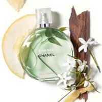 Nước Hoa Mini Nữ Chanel Chance Eau Fraiche 7.5ml - Chuyên Trang Chia Sẻ  Kiến Thức Thời Trang Mới Nhất