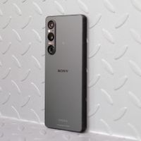 Xperia 1 V