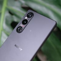 Xperia 1 V