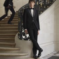 Louis Vuitton nam Xuân Hè 2024