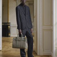 Louis Vuitton nam Xuân Hè 2024