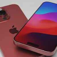 Ngoại hình iPhone 15 Pro Max có nâng cấp có khiến iPhone 14 lu mờ?
