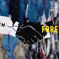 Shein hợp tác Forever 21: Tham vọng chiếm lĩnh thị trường thời trang