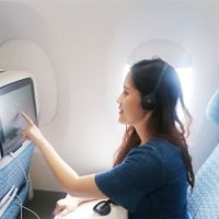 Vietnam Airlines ra mắt podcast
