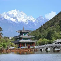 Tour Vân Nam Trung Quốc khám phá nền văn hóa, lịch sử đa dạng