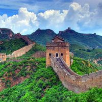 tour du lịch Trung Quốc 