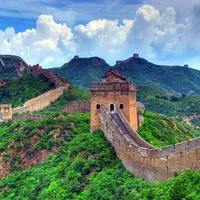 tour du lịch Trung Quốc 