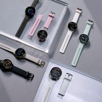 Garmin GPS Venu 3