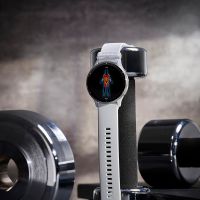 Garmin GPS Venu 3