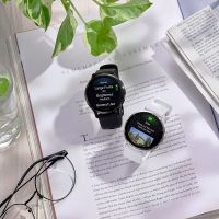Garmin GPS Venu 3