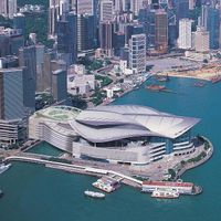 Hong Kong High-End Audio Visual Show 2021 chính thức ấn định ngày trở lại -  Hifi Việt Nam