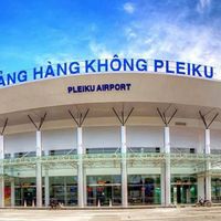 địa điểm du lịch Gia Lai