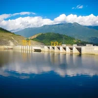 địa điểm du lịch Gia Lai