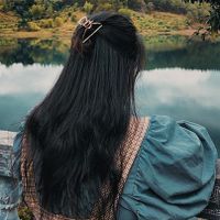 địa điểm du lịch Gia Lai