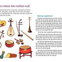 Lịch sử Việt Nam qua các dòng sông