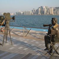 10 điểm đến hấp dẫn nhất Hong Kong