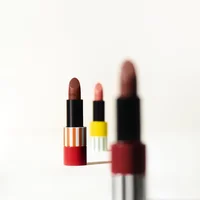 BST son Rouge Hermès Xuân-Hè