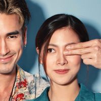  phim hài đa quốc gia